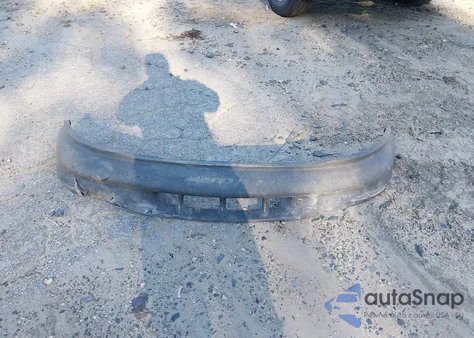 2001 Ford F-150 Xl/Xlt z USA, uszkodzony, nr VIN 1FTRF17W51NA03227